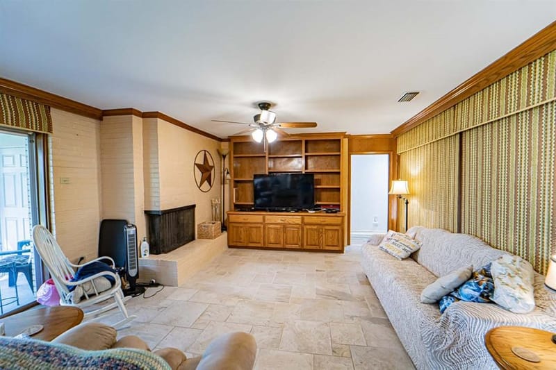 10325 County Road 197, Breckenridge TX 76424 - Photo 21