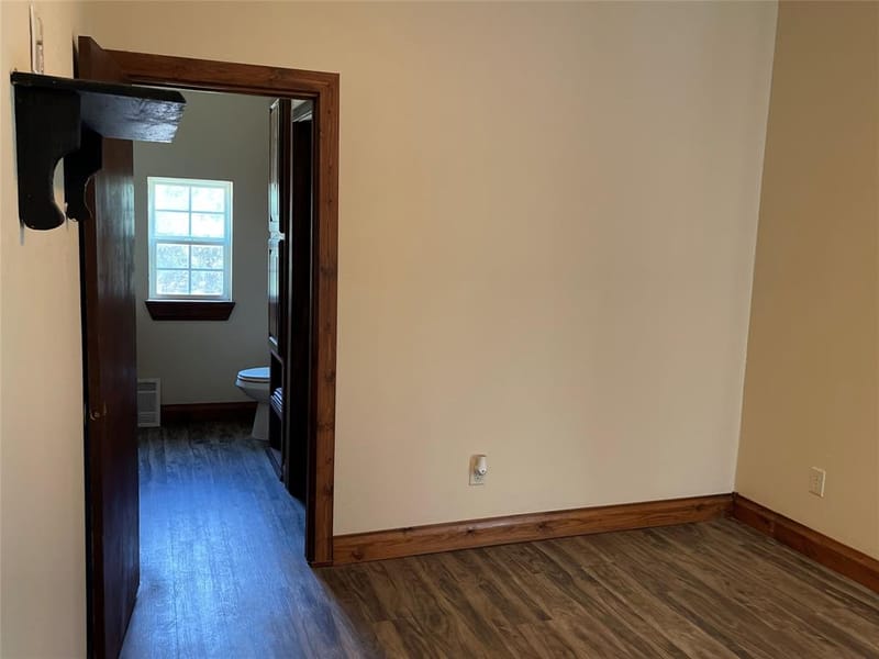 2110 County Road 1220, Savoy TX 75479 - Photo 23