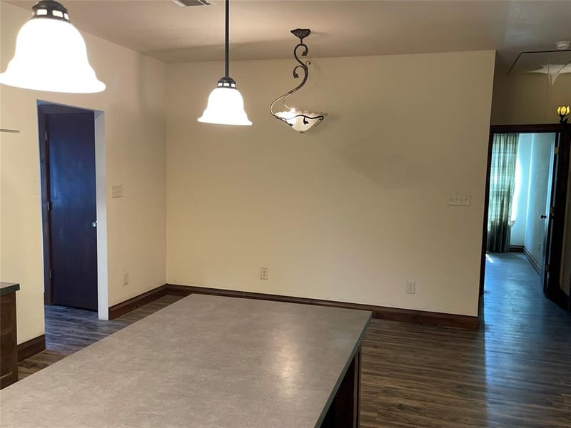 2110 County Road 1220, Savoy TX 75479 - Photo 12