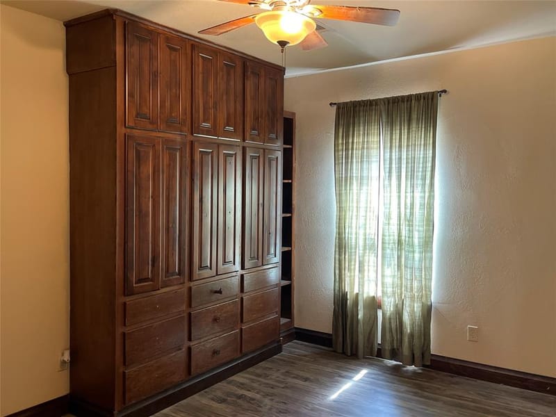2110 County Road 1220, Savoy TX 75479 - Photo 26