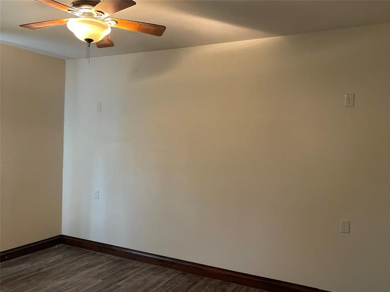 2110 County Road 1220, Savoy TX 75479 - Photo 22