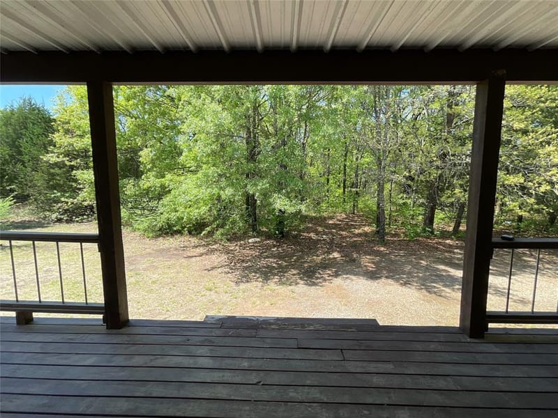 2110 County Road 1220, Savoy TX 75479 - Photo 36