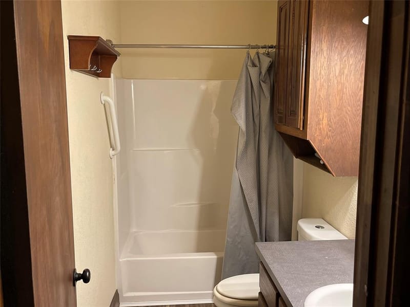 2110 County Road 1220, Savoy TX 75479 - Photo 28