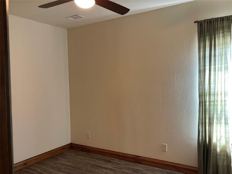 2110 County Road 1220, Savoy TX 75479 - Photo 20