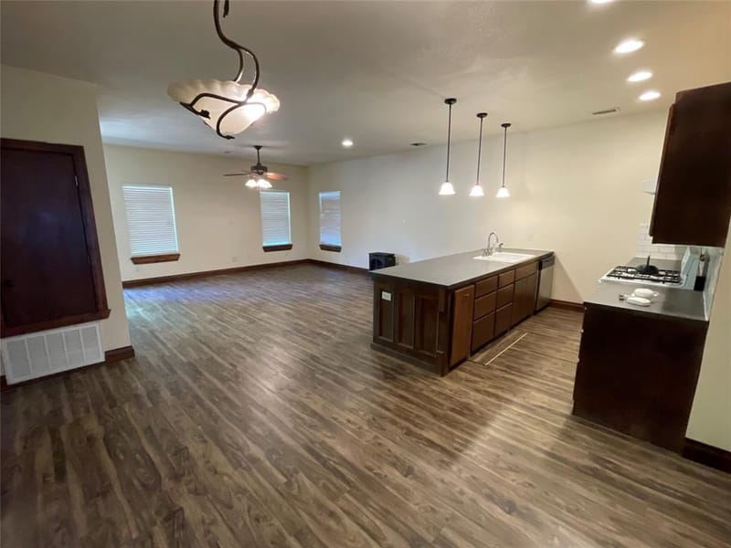 2110 County Road 1220, Savoy TX 75479 - Photo 10