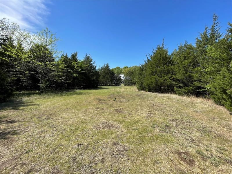 2110 County Road 1220, Savoy TX 75479 - Photo 33