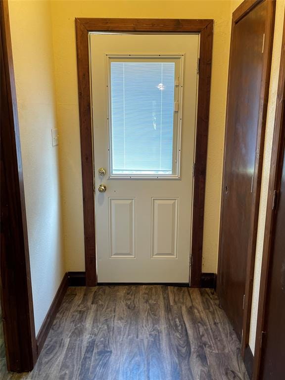2110 County Road 1220, Savoy TX 75479 - Photo 14