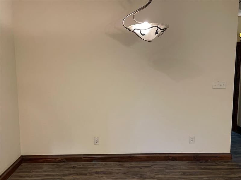 2110 County Road 1220, Savoy TX 75479 - Photo 19