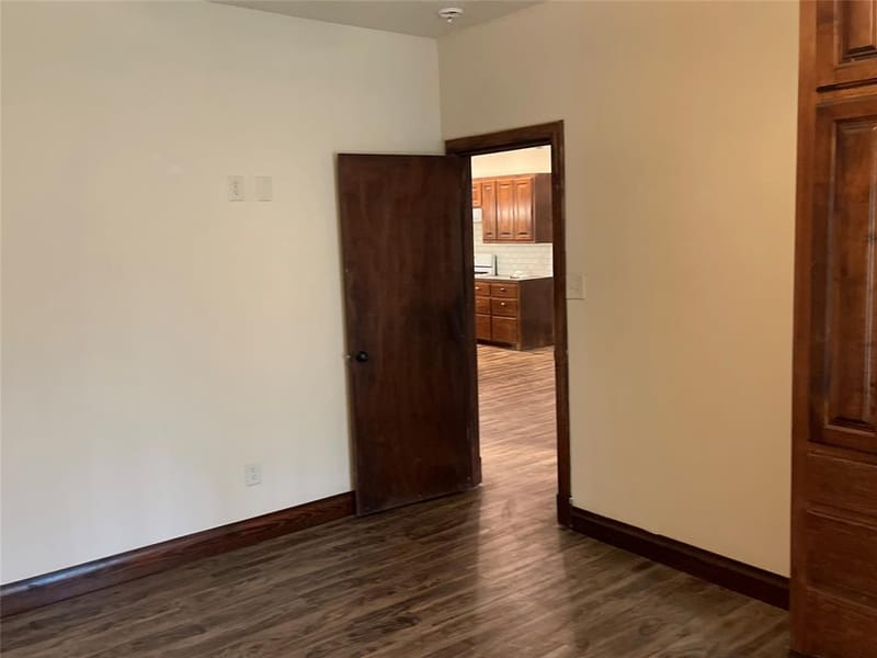 2110 County Road 1220, Savoy TX 75479 - Photo 29