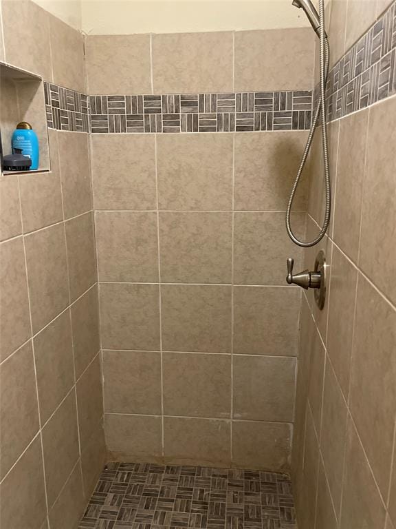 2110 County Road 1220, Savoy TX 75479 - Photo 25