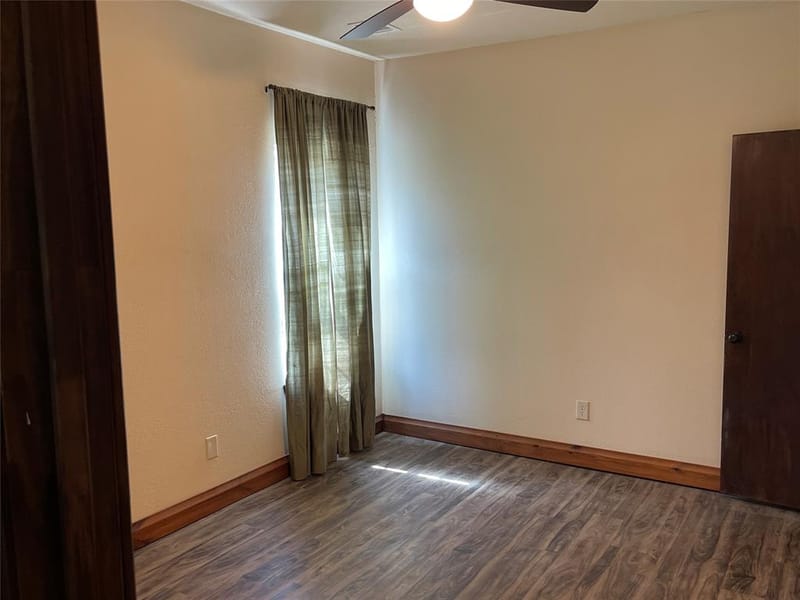 2110 County Road 1220, Savoy TX 75479 - Photo 21