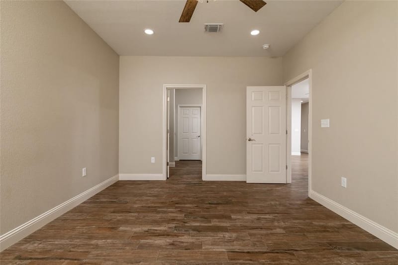 405 Titus Drive, Springtown TX 76082 - Photo 28
