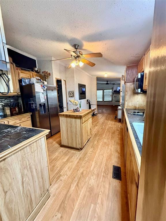 9416 MANNING RANCH Road, Payne Springs TX 75124 - Photo 3