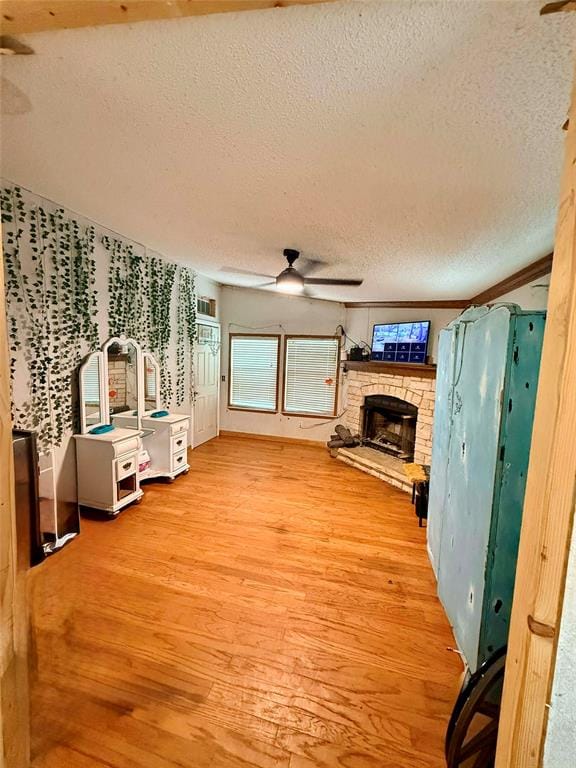 9416 MANNING RANCH Road, Payne Springs TX 75124 - Photo 9