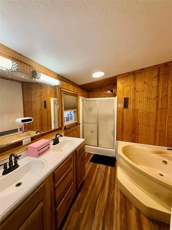 9416 MANNING RANCH Road, Payne Springs TX 75124 - Photo 8