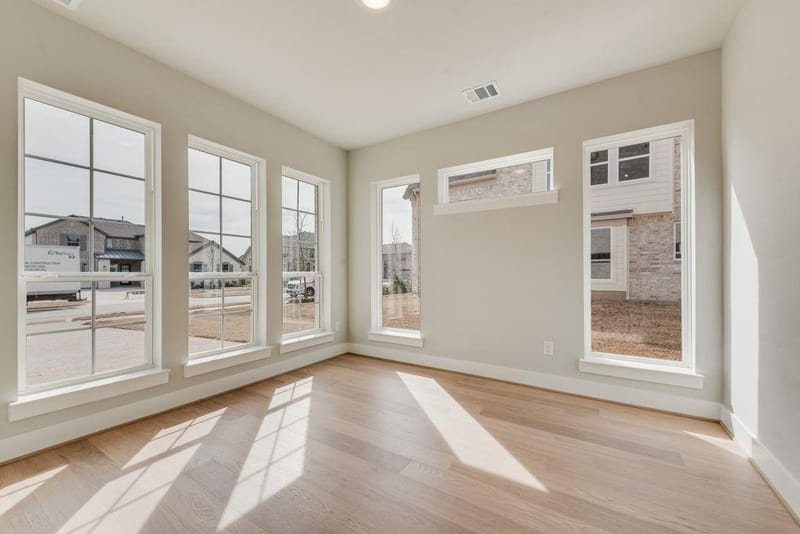 4121 Selborne Drive, Rockwall TX 75032 - Photo 16