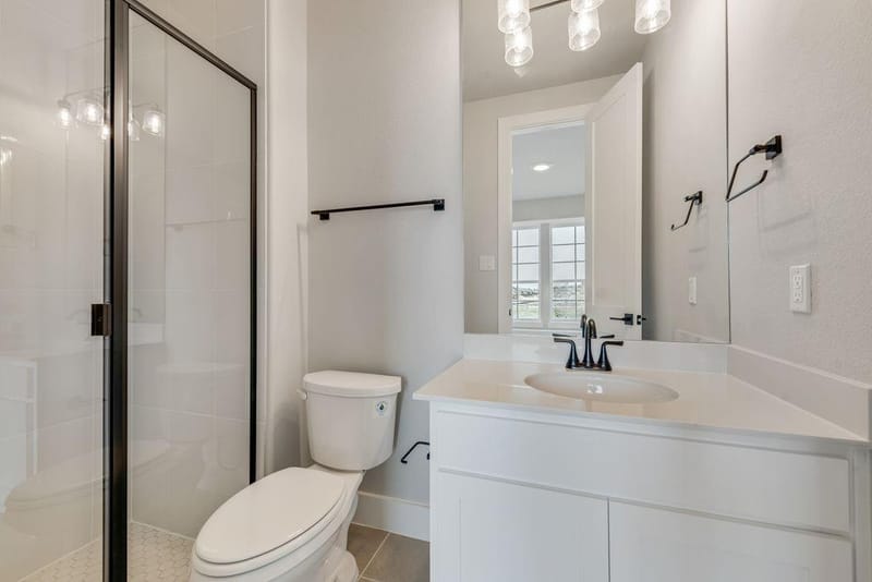 4121 Selborne Drive, Rockwall TX 75032 - Photo 26