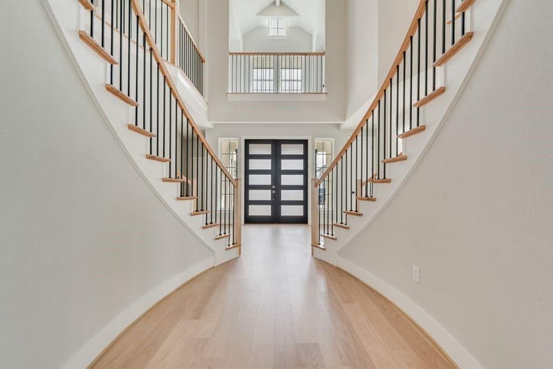 4121 Selborne Drive, Rockwall TX 75032 - Photo 7