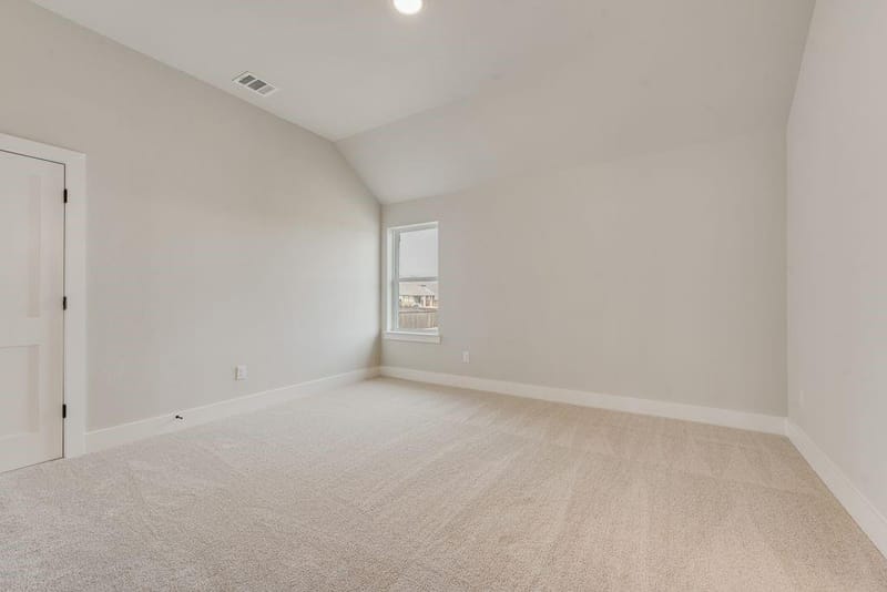 4121 Selborne Drive, Rockwall TX 75032 - Photo 36