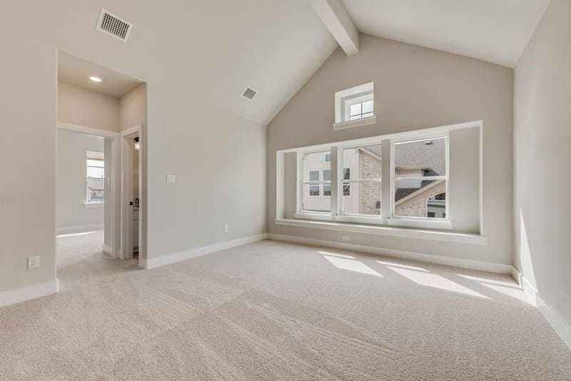 4121 Selborne Drive, Rockwall TX 75032 - Photo 28