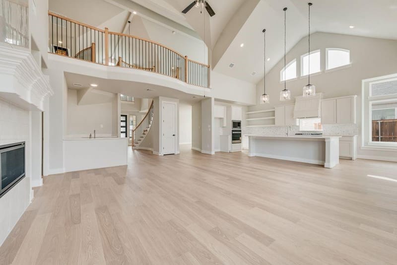 4121 Selborne Drive, Rockwall TX 75032 - Photo 9