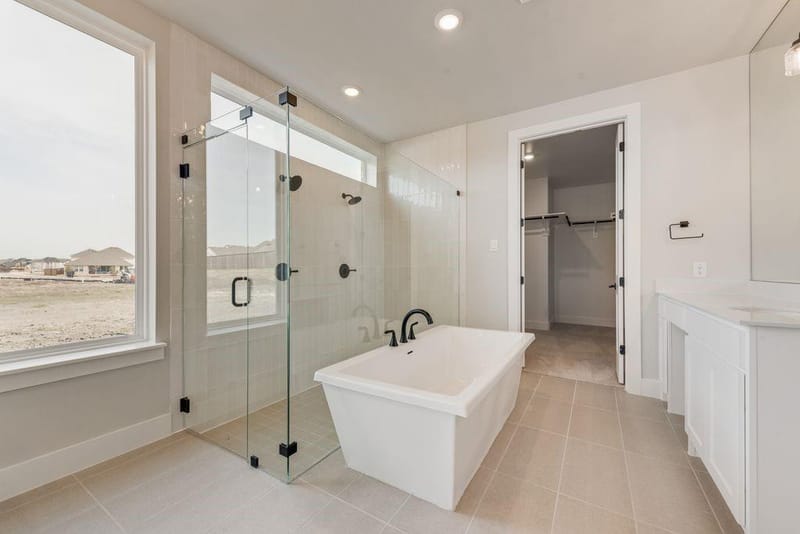 4121 Selborne Drive, Rockwall TX 75032 - Photo 24