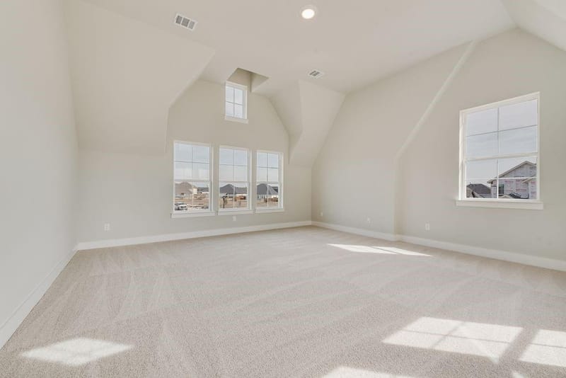 4121 Selborne Drive, Rockwall TX 75032 - Photo 30