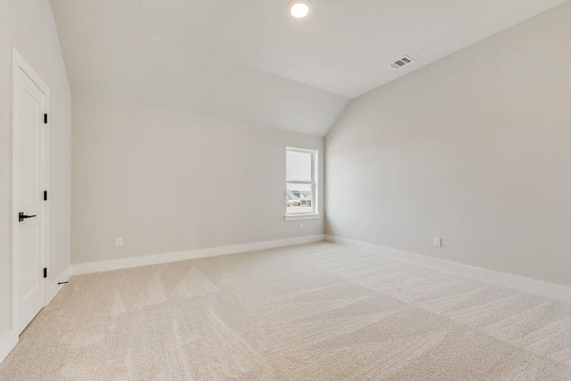 4121 Selborne Drive, Rockwall TX 75032 - Photo 34