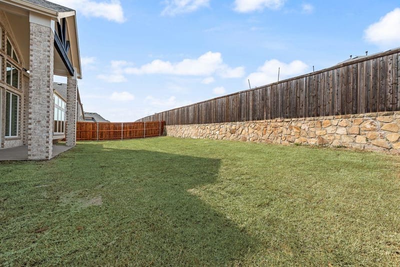 4121 Selborne Drive, Rockwall TX 75032 - Photo 38