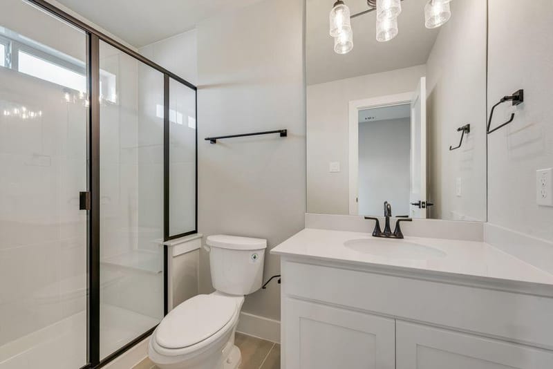 4121 Selborne Drive, Rockwall TX 75032 - Photo 37