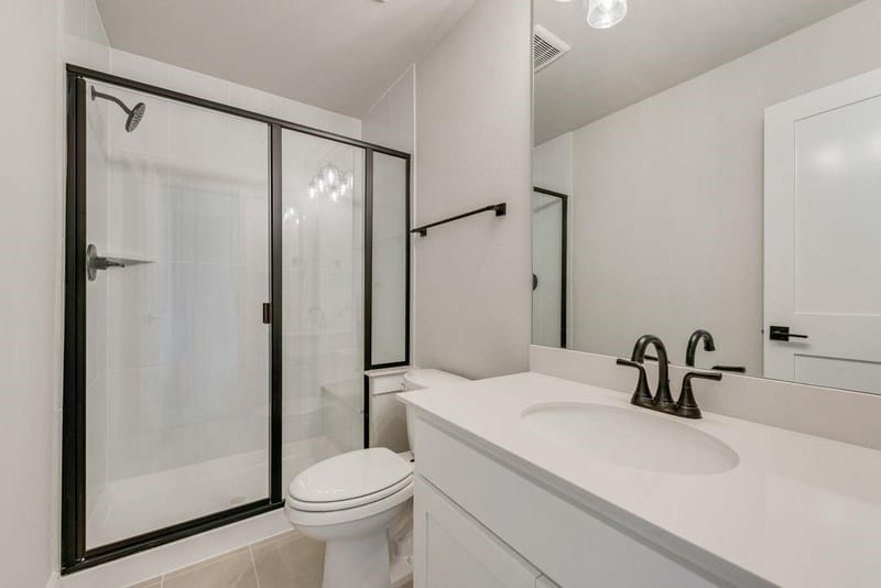4121 Selborne Drive, Rockwall TX 75032 - Photo 35