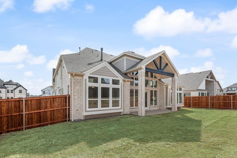 4121 Selborne Drive, Rockwall TX 75032 - Photo 39