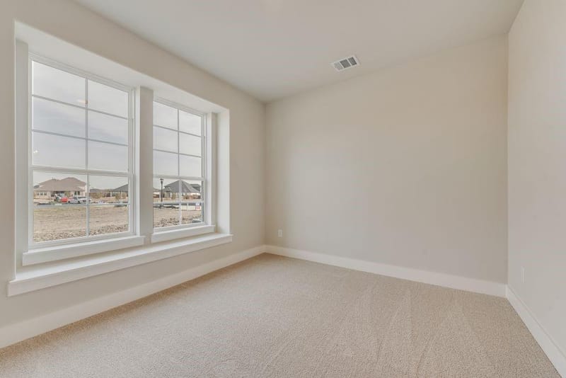 4121 Selborne Drive, Rockwall TX 75032 - Photo 25