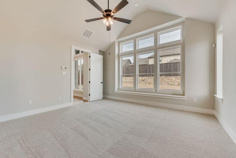 4121 Selborne Drive, Rockwall TX 75032 - Photo 21