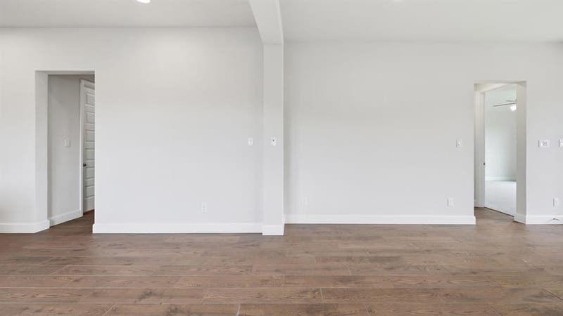 436 Spruce Brook Drive, McKinney TX 75071 - Photo 13