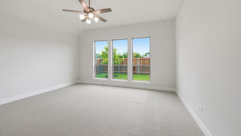 436 Spruce Brook Drive, McKinney TX 75071 - Photo 12