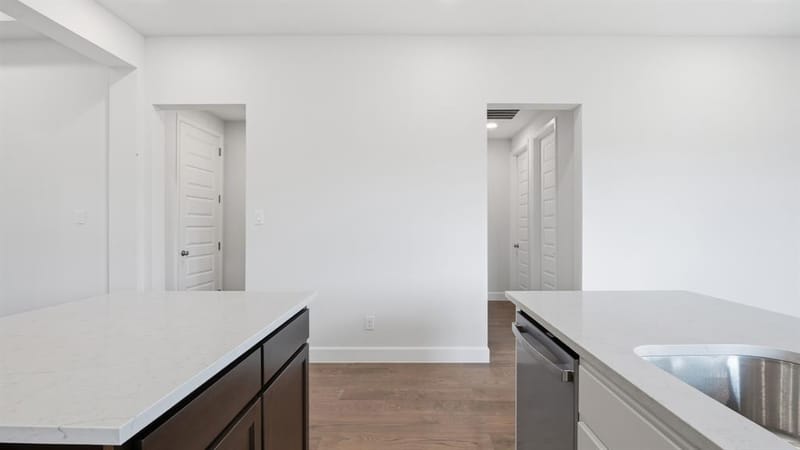 436 Spruce Brook Drive, McKinney TX 75071 - Photo 10