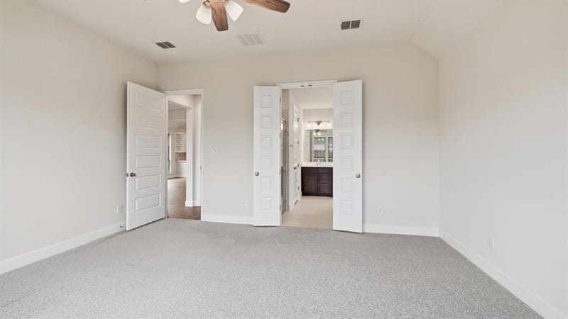 436 Spruce Brook Drive, McKinney TX 75071 - Photo 14
