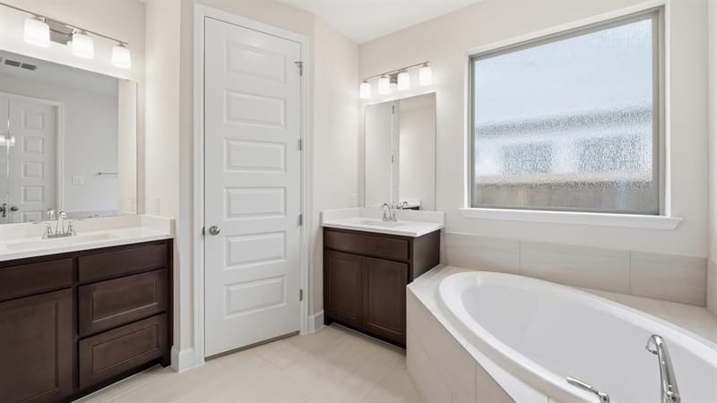 436 Spruce Brook Drive, McKinney TX 75071 - Photo 15