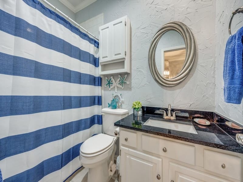 2164 Tanglewood Boulevard # A105, Pottsboro TX 75076 - Photo 6