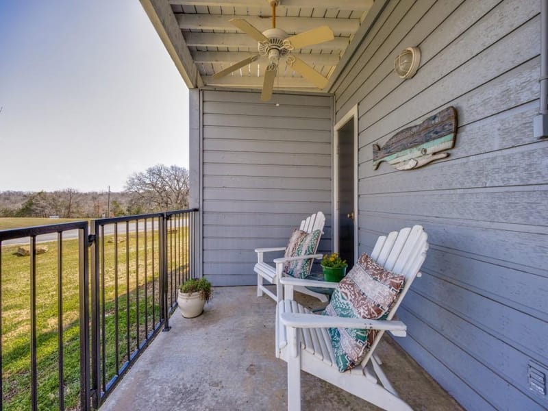 2164 Tanglewood Boulevard # A105, Pottsboro TX 75076 - Photo 12