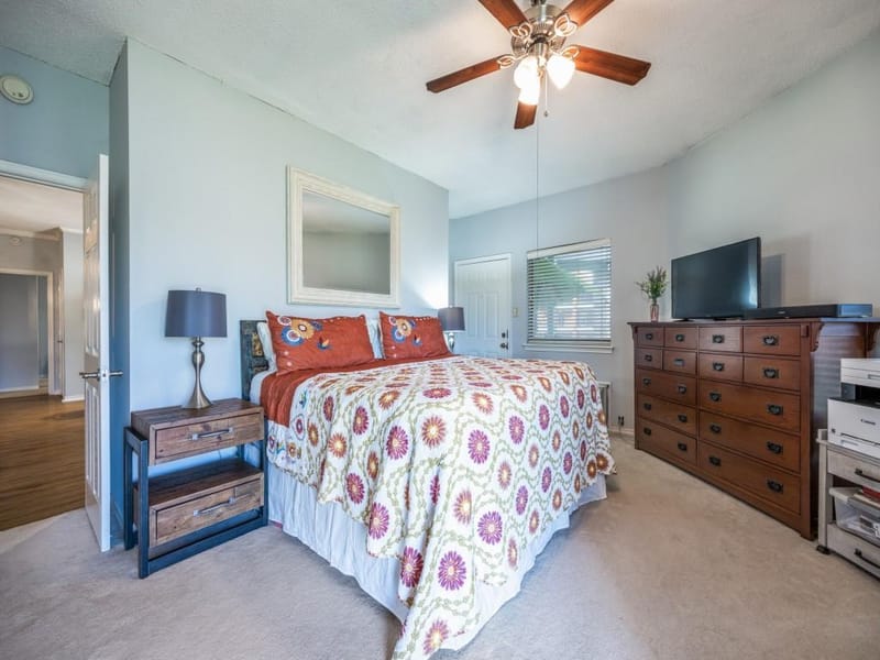 2164 Tanglewood Boulevard # A105, Pottsboro TX 75076 - Photo 7