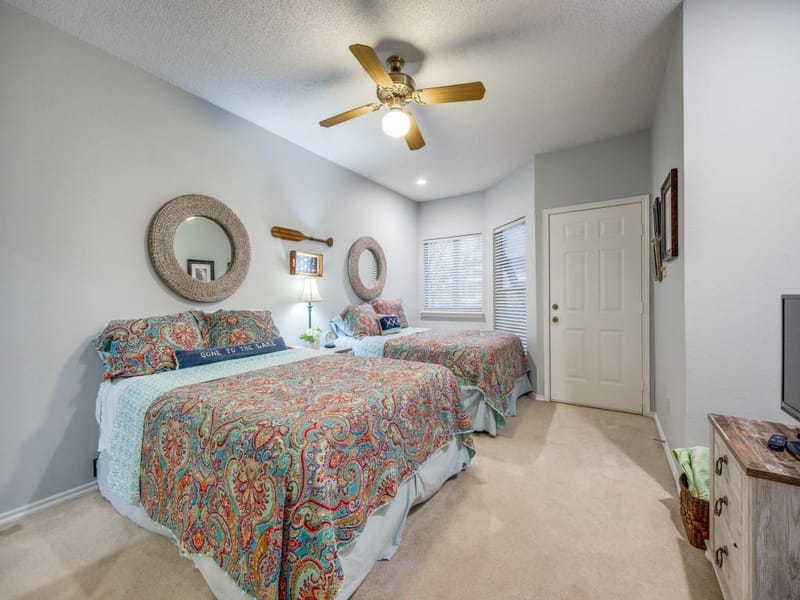 2164 Tanglewood Boulevard # A105, Pottsboro TX 75076 - Photo 9
