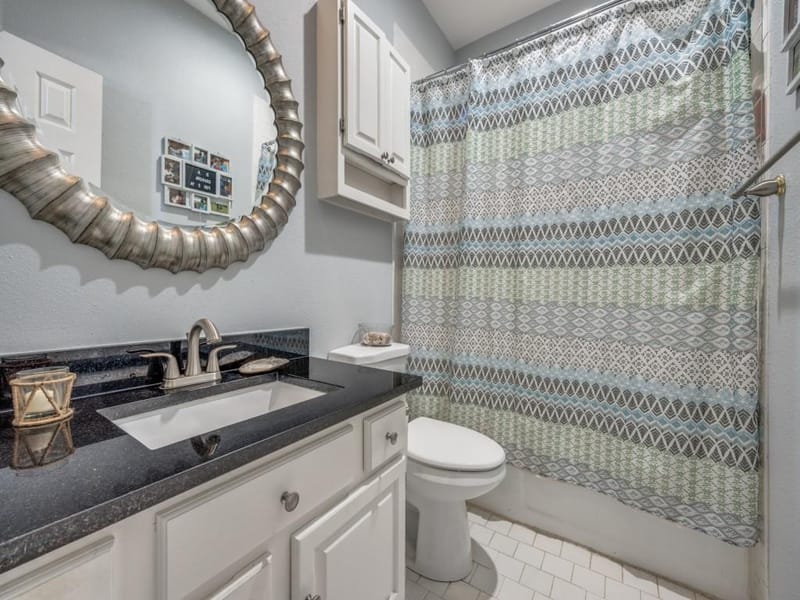 2164 Tanglewood Boulevard # A105, Pottsboro TX 75076 - Photo 10