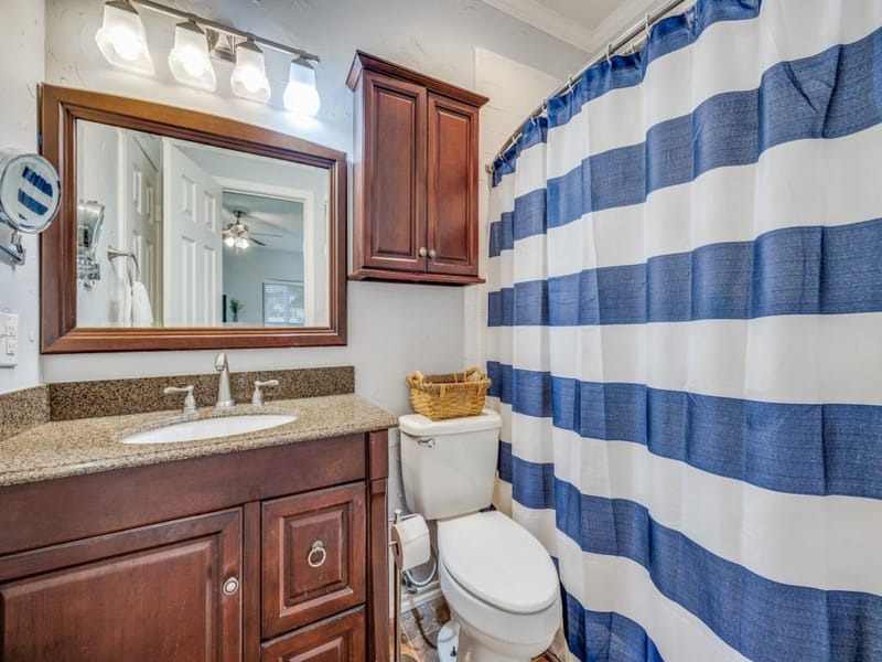 2164 Tanglewood Boulevard # A105, Pottsboro TX 75076 - Photo 8