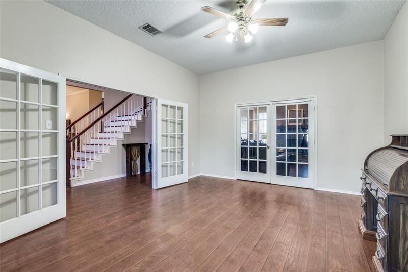 7517 Silverthorn Drive, Rowlett TX 75089 - Photo 12