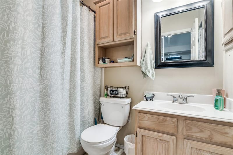 7517 Silverthorn Drive, Rowlett TX 75089 - Photo 26