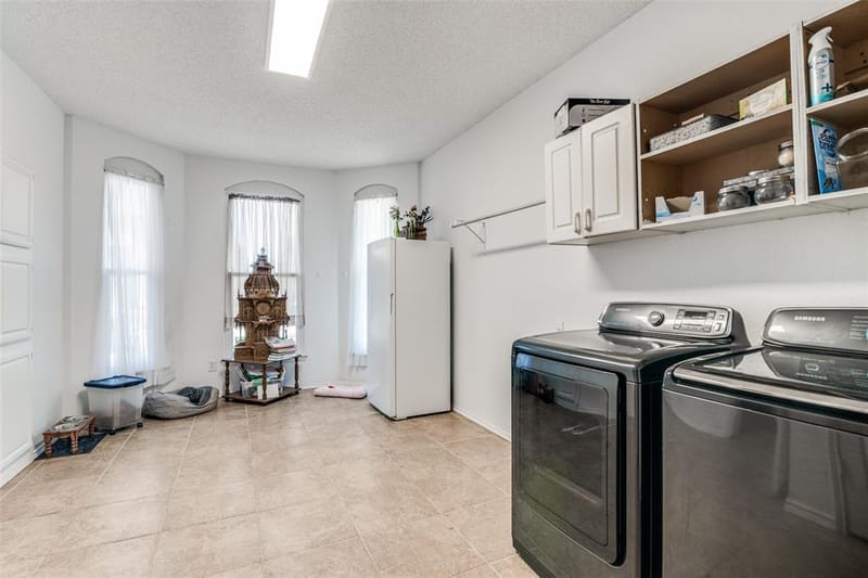 7517 Silverthorn Drive, Rowlett TX 75089 - Photo 32