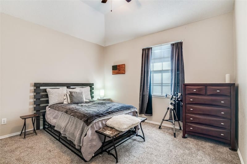 7517 Silverthorn Drive, Rowlett TX 75089 - Photo 28