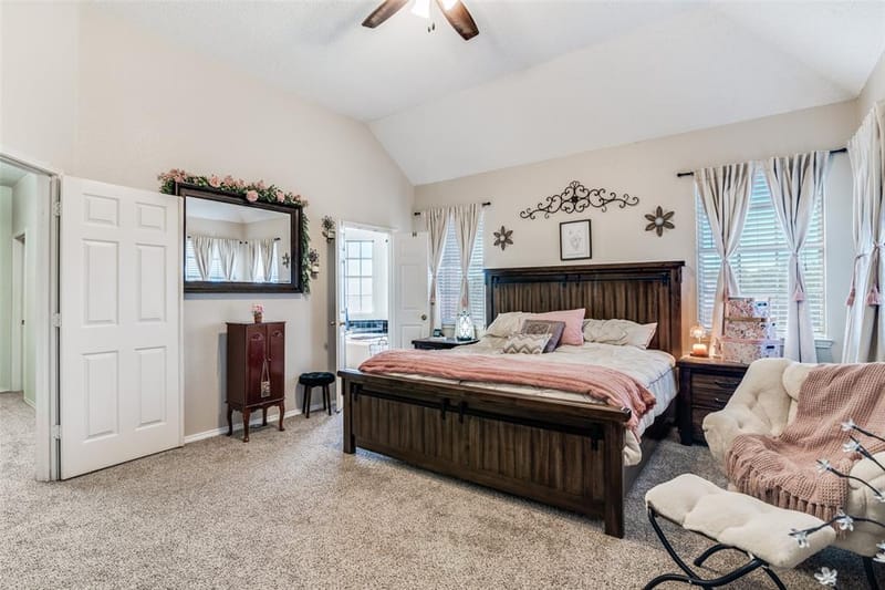 7517 Silverthorn Drive, Rowlett TX 75089 - Photo 20